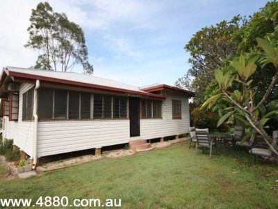 1297 Wolfram Road, Mareeba