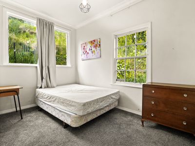 12 Harold Street, North East Valley