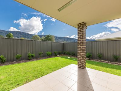 22 Bunya Street, Horsley