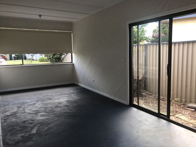 35 Centreway Road, St Leonards