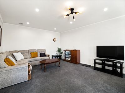 A / 1 Tyne Street, Mosgiel
