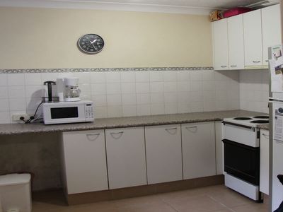 3 / 28 Taree Street, Tuncurry
