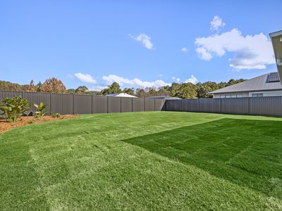 44 Treeline Circuit, Mooloolah Valley