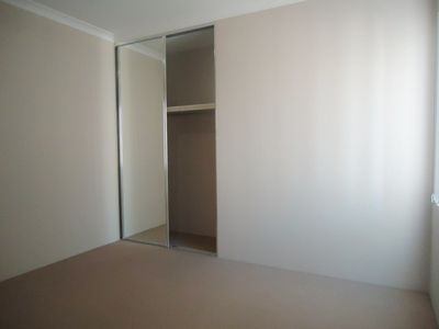 1/3 Duggan Court, Balga