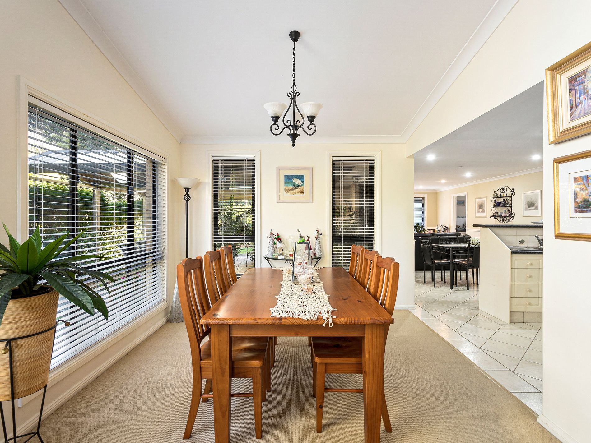 1 Condor Drive, Shell Cove