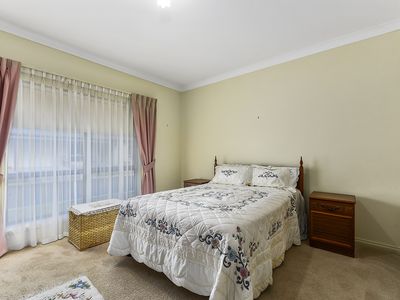 7 Julie Anne Court, Millicent