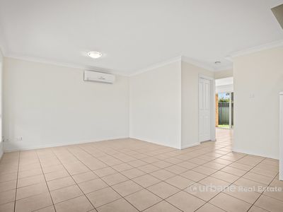 8 / 111-115 Albert Street, Werrington