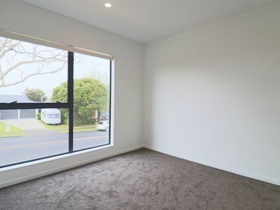 A / 62 Glenmore Road , Sunnyhills