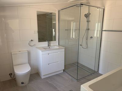 5 Park Street, Parkes