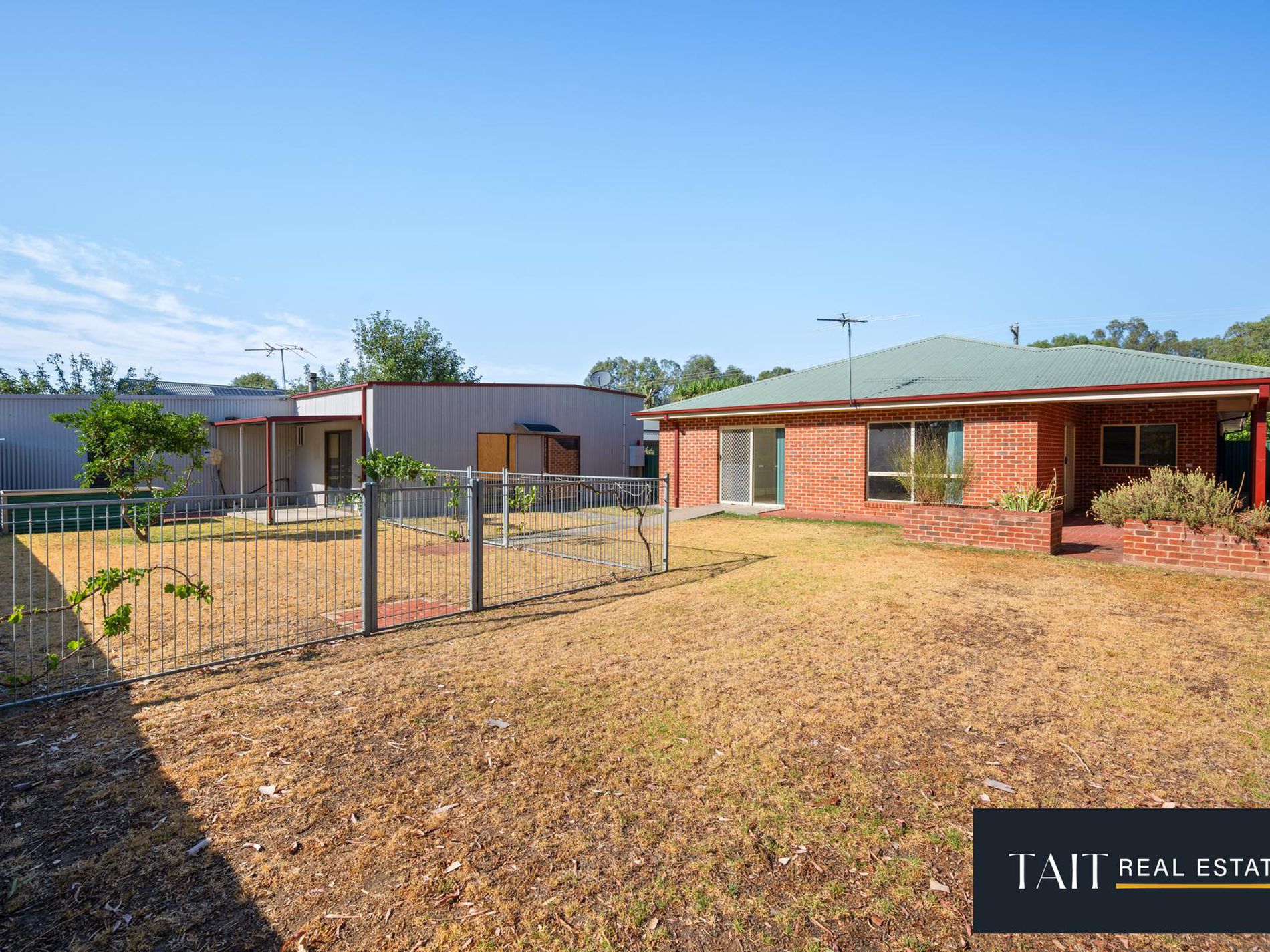 63 Wilson Road, Wangaratta