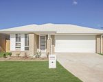 40 Sunseeker Street, Burpengary