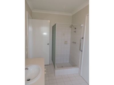 31 Berkshire Drive, Beldon