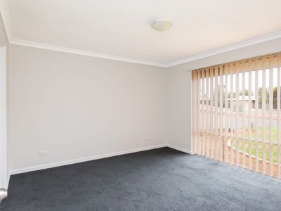 18 Maxwell Street, Kalgoorlie