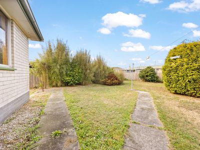 10 Barwick Avenue, George Town