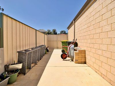 4 Fawkes Way , Baldivis