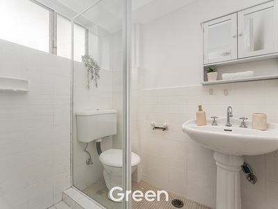 4 / 2 Adelaide Street, West Ryde