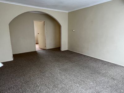 66 Colorado Drive, Corio