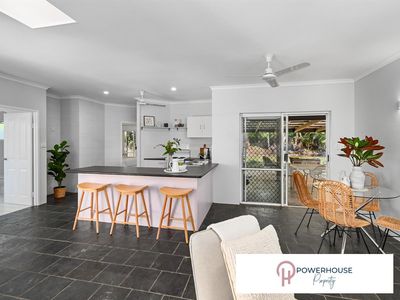 231 Robert Road, Bentley Park