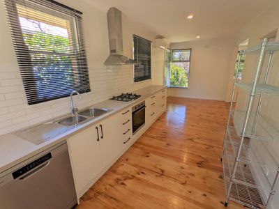 14 Saffron Street, Newtown