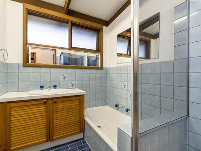 3 Roslyn Avenue, Rye