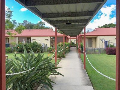 18 / 13 Thomas Street, Goodna