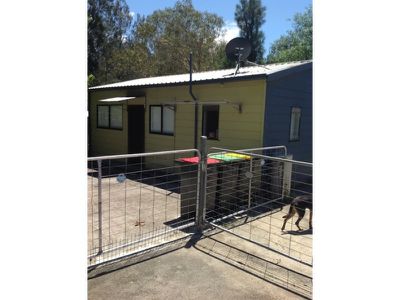 1 Koona Street, Albion Park Rail