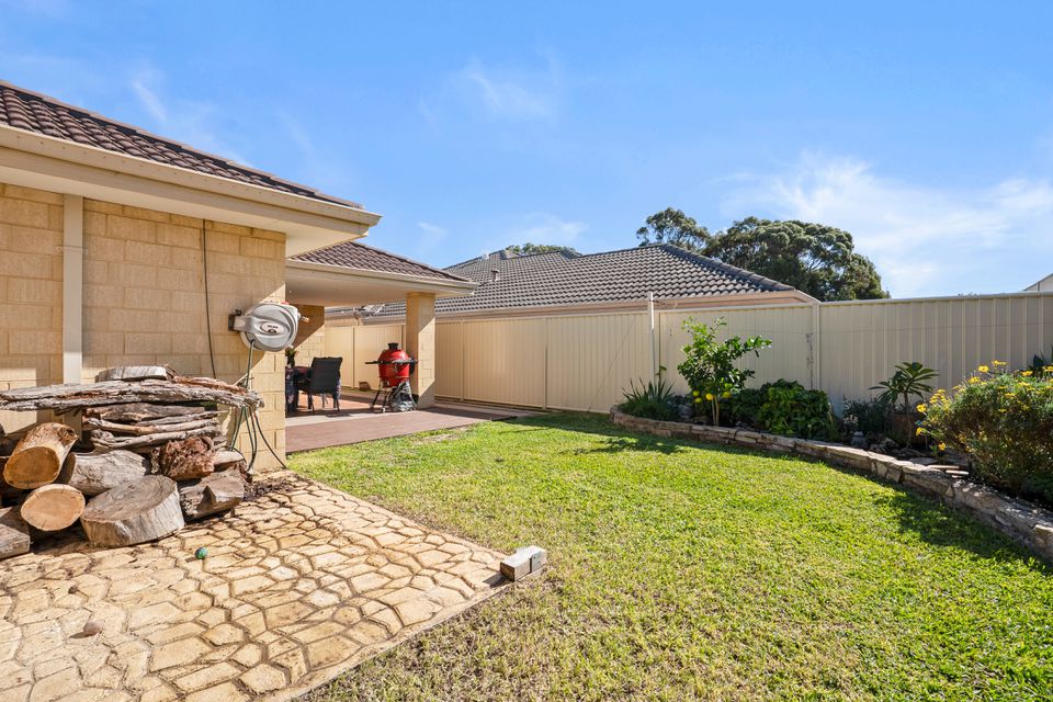 7 Quokka Link, Baldivis