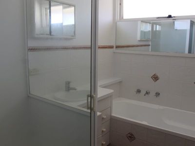 21 Mead Street, Cohuna