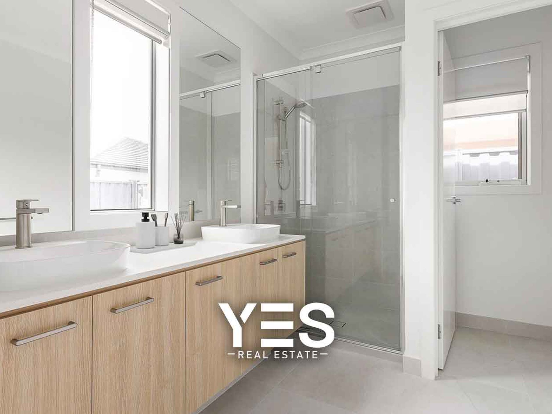 27 Shearjoy Loop, Clyde North