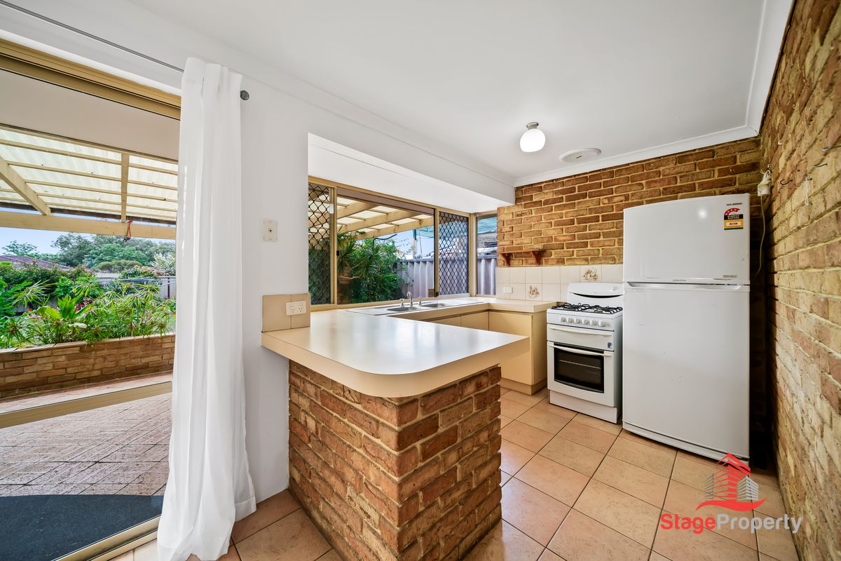 6 Gunby Street, Maddington