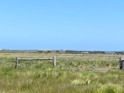 1404 Canunda Frontage Road, Millicent