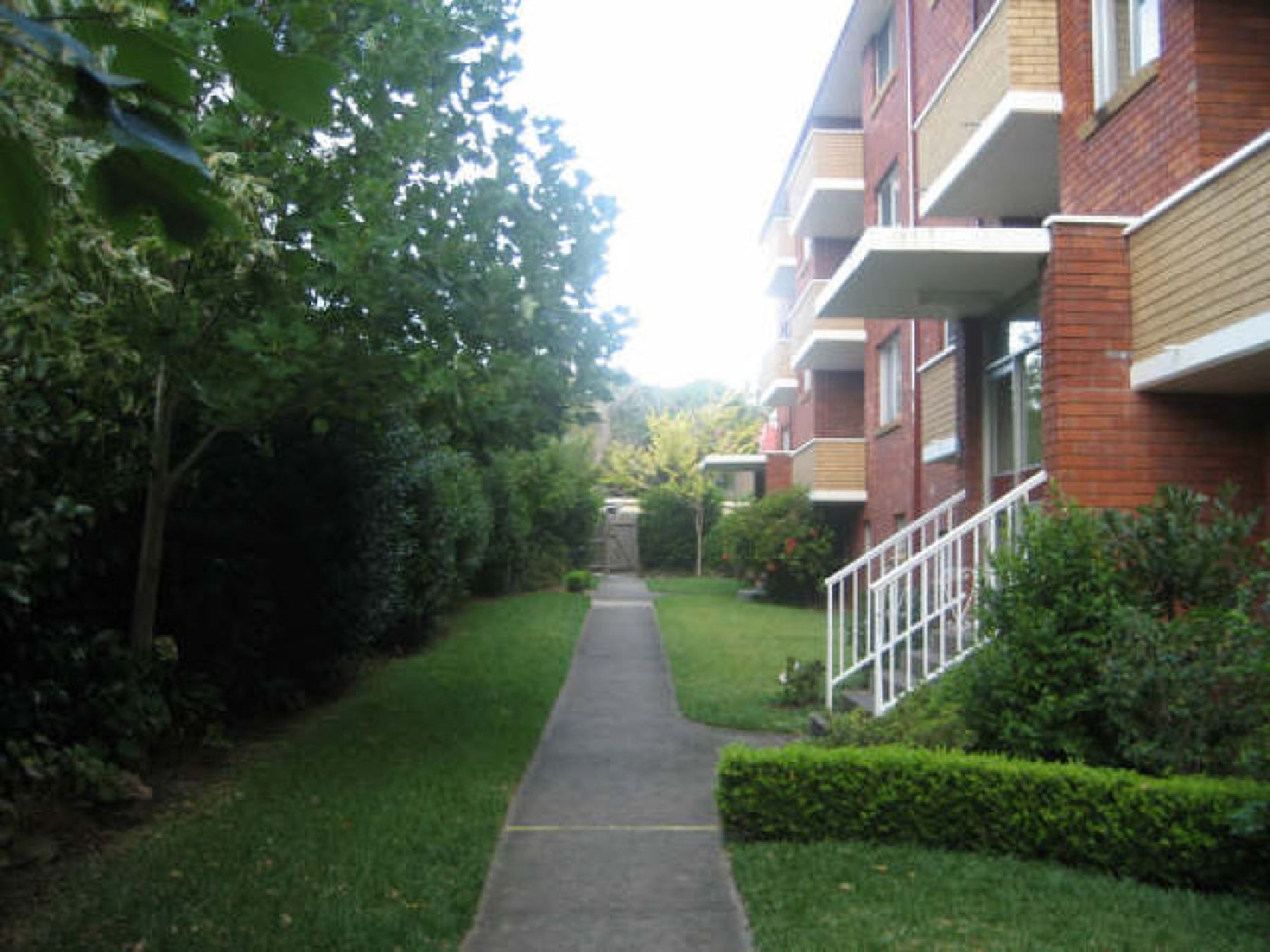 14 / 9 Kara Street, Randwick