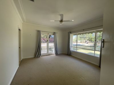401 Calala Lane, Tamworth