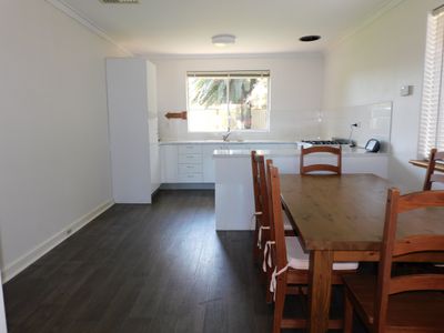 69 Robinson Road, Morley