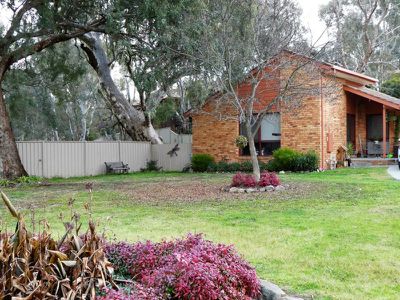 4 / 153 High Street, Seymour