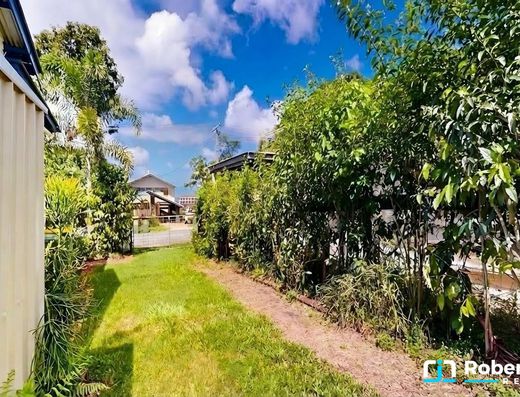 Is This Your Opportunity To Secure Affordable Water View Buying! image 5