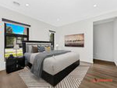 3 Rennison Drive, Wollert