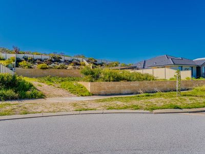 82 Penson Street, Singleton