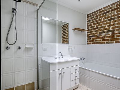 13 RILEY CLOSE, Ngunnawal