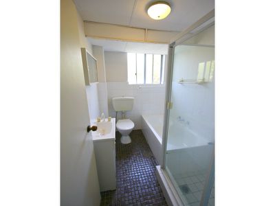 7 / 5-7 Riverview Street, West Ryde