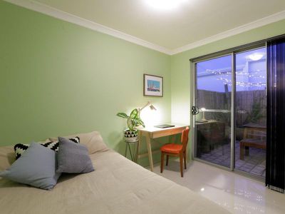 13 Ganges Street, Southern River