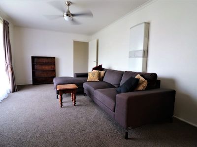 40 O'sullivan Rd, Seymour