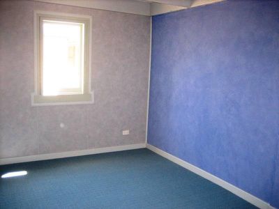 22 Gilba Rd, Koonawarra