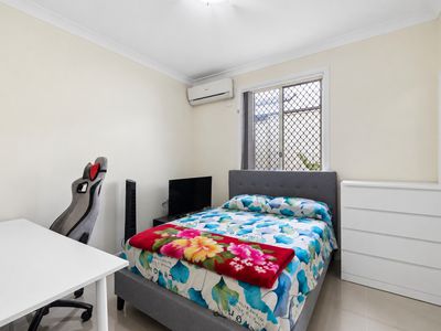19 Saigon Place, Inala