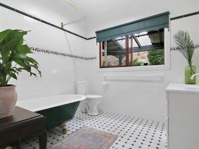 51 Appleby Road, North Narooma