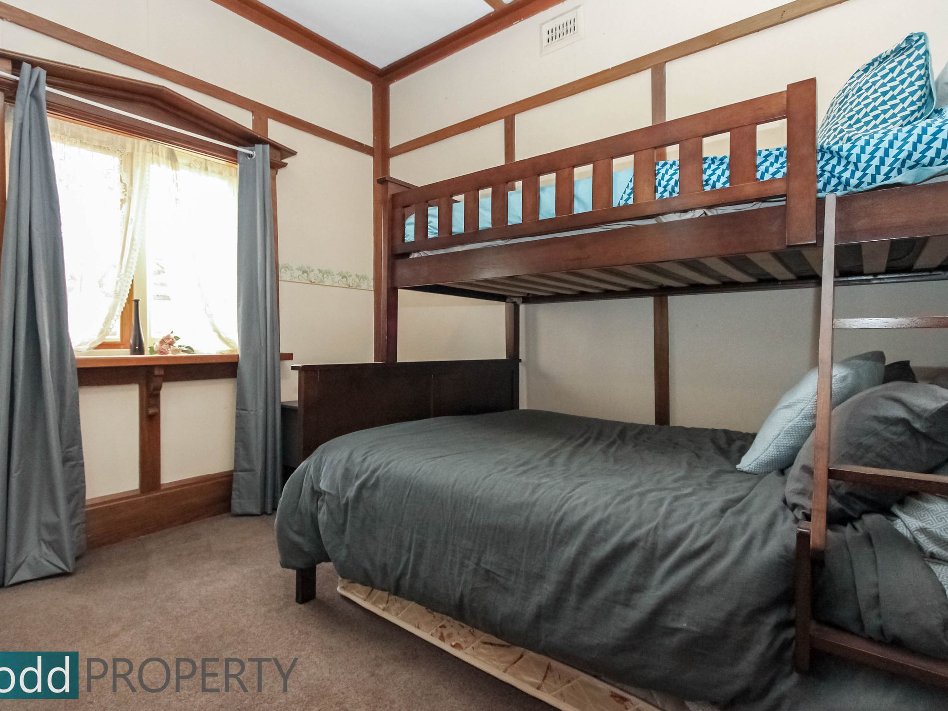 49-51 Ross Street, Heathcote