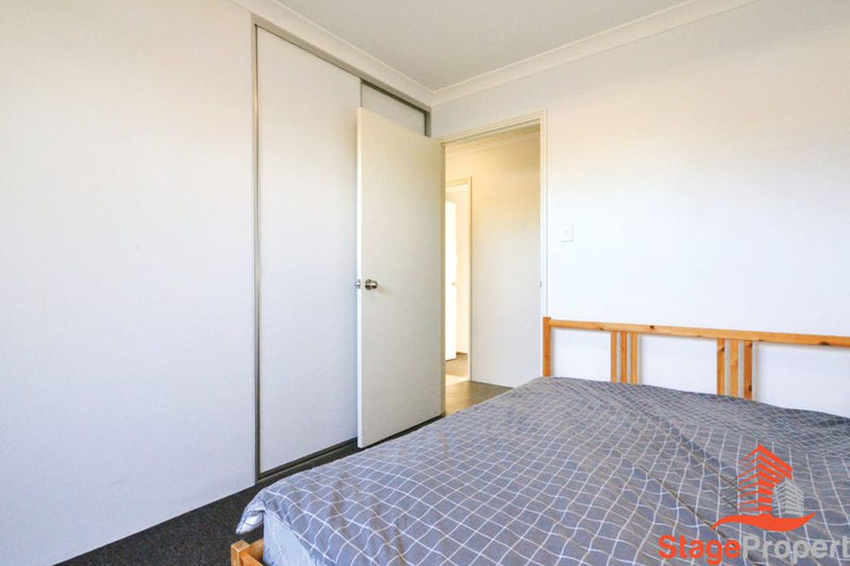 33D Fleetwood Road, Lynwood