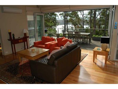 55 Hardacres Road, Broadwater