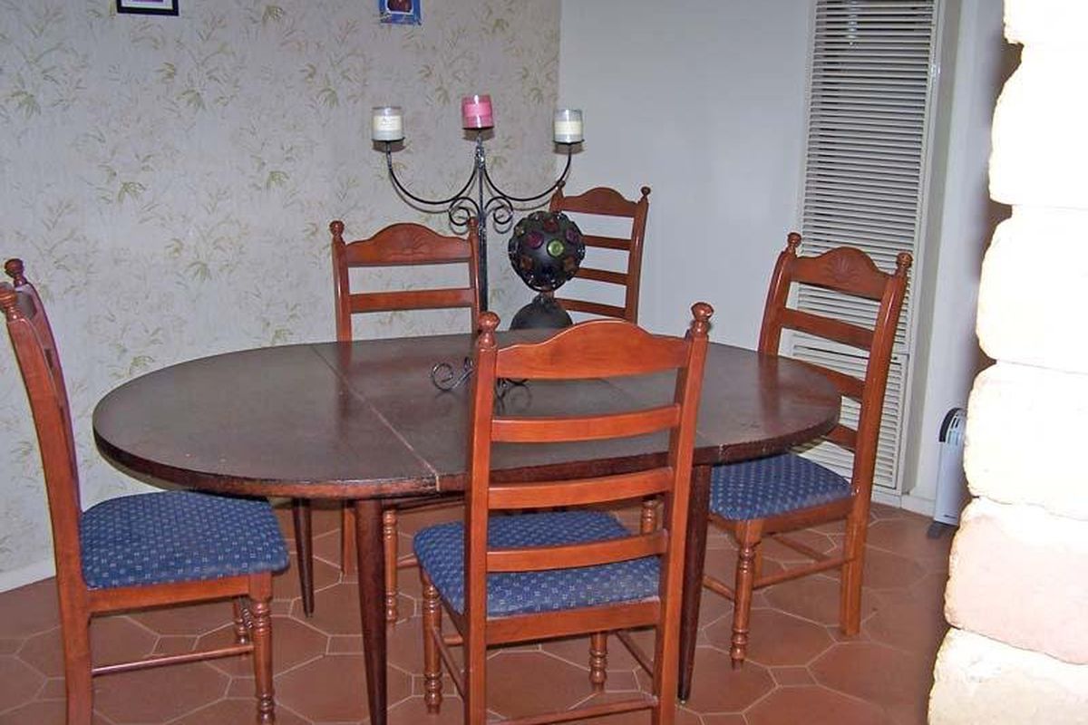 4 Thompsons Lane, Kyabram