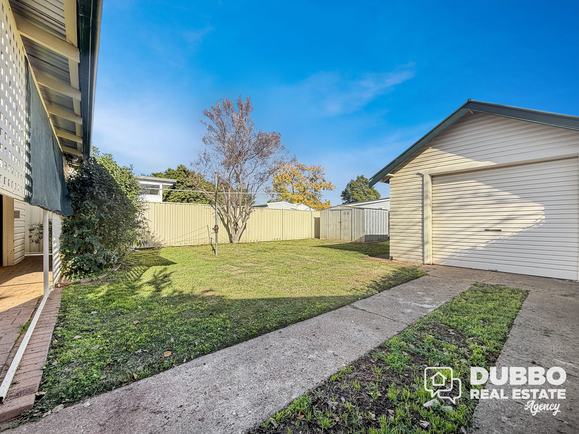 109 Gipps Street, Dubbo
